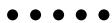 CASIO FX-9860GSD - Example 2 To display the result of “368 or 11102” as an octal value - 1