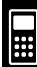 CASIO FX-9860GSD - ■ Inputting Scientific Calculations into a List - 4