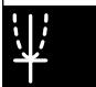 CASIO FX-9860GSD - ■ 2-Sample F Test - 2