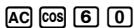 CASIO FX-9860GSD - - To change a step - 2