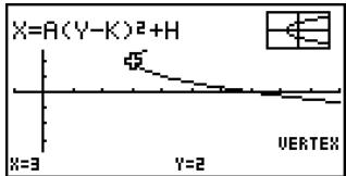 CASIO FX-9860GSD - Example - 2