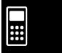 CASIO FX-9860GSD - - To name a list - 7