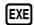 CASIO FX-9860GSD - Example - 4