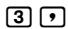 CASIO FX-9860GSD - Example - 1