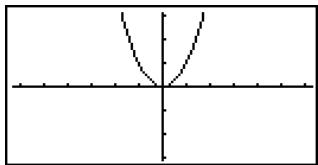 CASIO FX-9860GSD - ■ Practical Strip Examples - 5