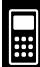 CASIO FX-9860GSD - - To create a list or matrix by specifying the number of data items - 2