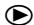CASIO FX-9860GSD - - To insert a column - 2