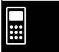 CASIO FX-9860GSD - - CellMin( - 2