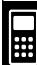 CASIO FX-9860GSD - Error Message Table - 1