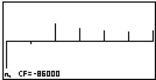 CASIO FX-9860GSD - • PBP - 3