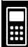 CASIO FX-9860GSD - - Displaying the CALC Submenu - 1