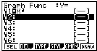 CASIO FX-9860GSD - ■ Practical Strip Examples - 4