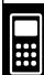 CASIO FX-9860GSD - - To set conditions and draw a statistical graph - 2