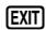 CASIO FX-9860GSD - ■ Using an Existing Program to Create a New Program - 11