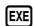 CASIO FX-9860GSD - ■ Using an Existing Program to Create a New Program - 18