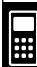 CASIO FX-9860GSD - - To delete a line or strip - 4