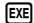 CASIO FX-9860GSD - Example - 3