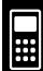 CASIO FX-9860GSD - - Stop Line Example - 2