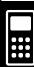 CASIO FX-9860GSD - - To restore backup data to the main memory - 3