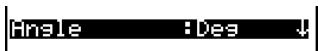 CASIO FX-9860GSD - Built-In Functions - 2