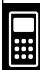 CASIO FX-9860GSD - 2-7 Binary, Octal, Decimal, and Hexadecimal Calculations with Integers - 3