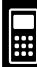 CASIO FX-9860GSD - ■ Number of Decimal Places, Number of Significant Digits, Normal Display Range [SET UP]-[Display] -[Fix]/[Sci]/ - 2