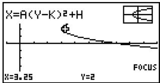 CASIO FX-9860GSD - Example - 1