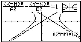 CASIO FX-9860GSD - Example - 1