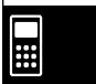 CASIO FX-9860GSD - ■ Using Math Lines - 2