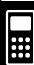 CASIO FX-9860GSD - ■ Memory Information Screen - 7