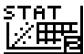 CASIO FX-9860GSD - - To select an icon - 4