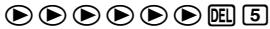 CASIO FX-9860GSD - Example - 2