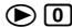 CASIO FX-9860GSD - Example 3 - 3