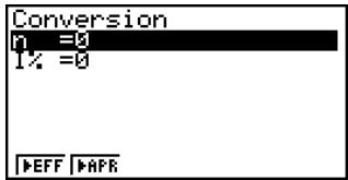 CASIO FX-9860GSD - - Formula - 1
