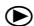 CASIO FX-9860GSD - Example 2 - 9
