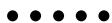 CASIO FX-9860GSD - - To draw and analyze the axis of symmetry and directrix - 1