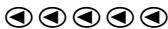 CASIO FX-9860GSD - - To insert a step - 3