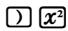 CASIO FX-9860GSD - Example 2 - 11
