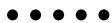 CASIO FX-9860GSD - - Math Input Mode Input Examples - 1