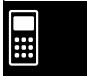 CASIO FX-9860GSD - - To optimize the storage memory - 4