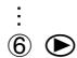 CASIO FX-9860GSD - Procedure - 5