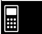 CASIO FX-9860GSD - ■ Practical Strip Examples - 8