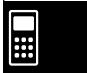 CASIO FX-9860GSD - •To execute a send operation - 5