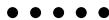 CASIO FX-9860GSD - ■ Normal Probability Distribution Calculation - 4