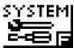 CASIO FX-9860GSD - - To select an icon - 18