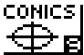 CASIO FX-9860GSD - - To select an icon - 12