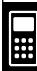 CASIO FX-9860GSD - - How to interpret exponential format - 1