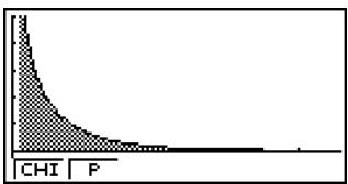 CASIO FX-9860GSD - ^2 Test - 5