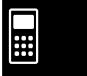 CASIO FX-9860GSD - - To specify the number of decimal places (Fix) - 2