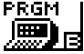 CASIO FX-9860GSD - - To select an icon - 14